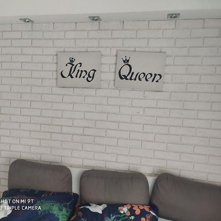 Apartament Tygrys Zakopane Exteriér fotografie